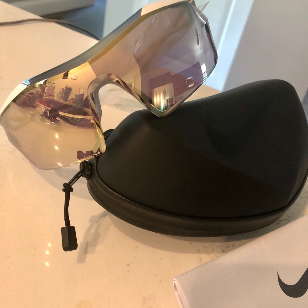 Nike Sunglasses